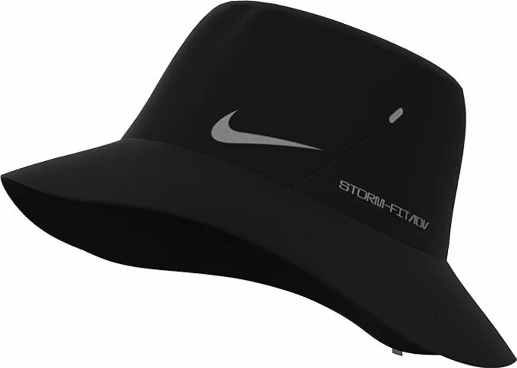 Cappello Nike Performance Uomo: Massima Traspirabilità per il Training