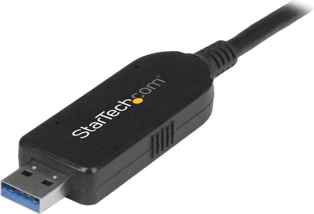 Câble de transfert de données USB 3.0 informatique universel - 3