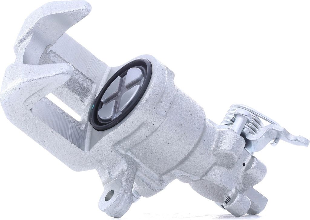 RIDEX Bremssattel Hinten Rechts Hinten für HONDA S2000 (AP) 78B1281