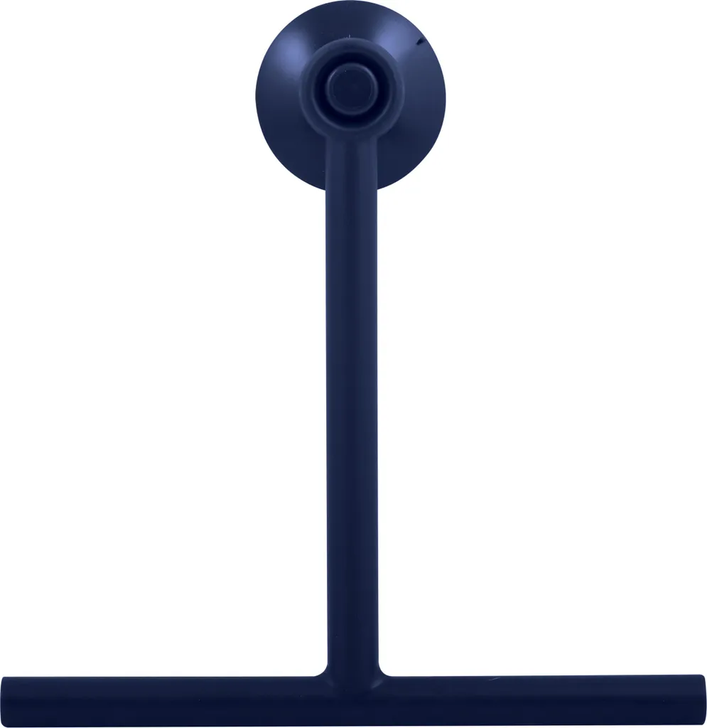 Spatola Tergivetro Spirella Blu 22x23cm - Qualità Professionale