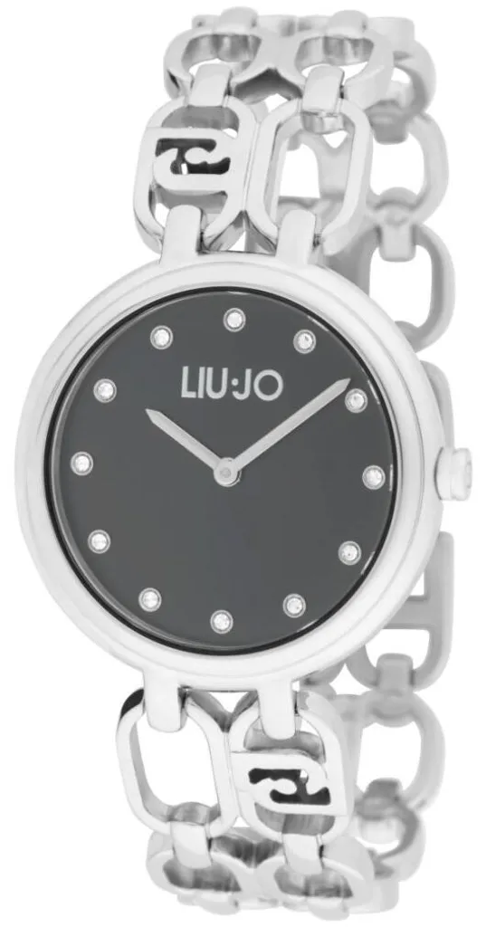 Bouclier de protection TLJ2360 renforcé pour travaux de haute sécurité