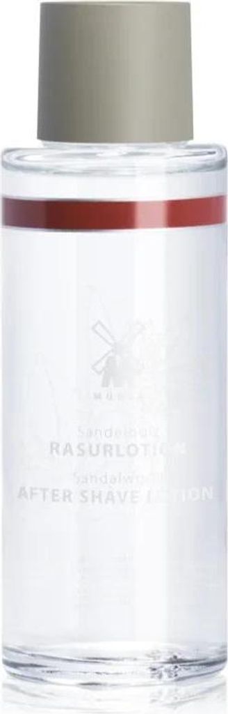 Mühle Sandelholz Aftershave 125 ml