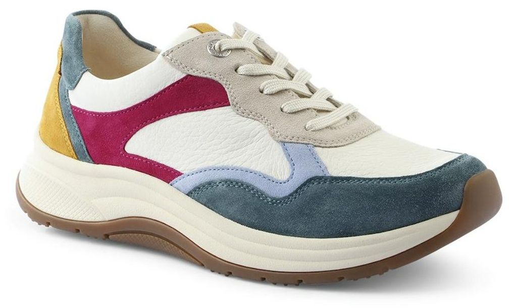 Unbekannt Sneaker für Erwachsene