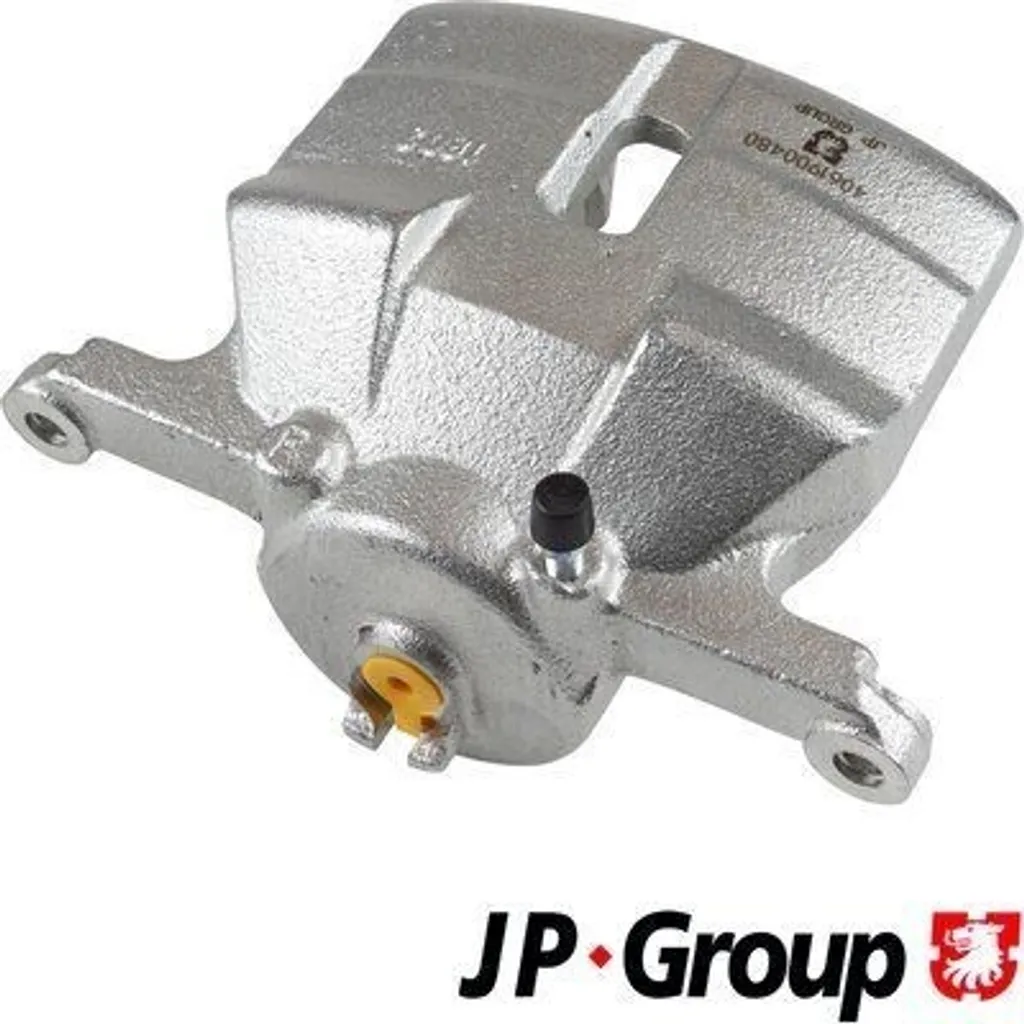 Étrier de frein de rechange type OE 41001JD00A pour Koleos II HC
