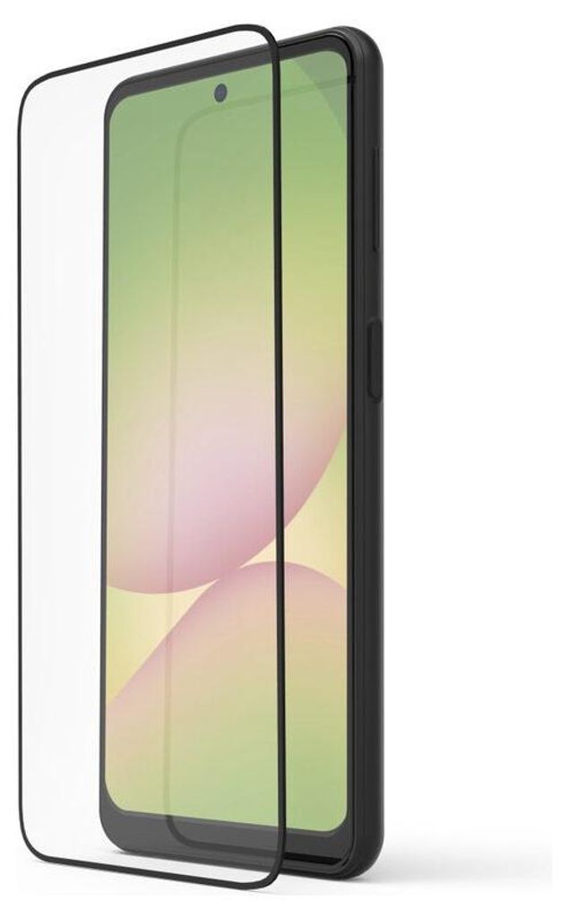 Versione protettiva "Extreme Protect" per Samsung Galaxy Immagine del prodotto 