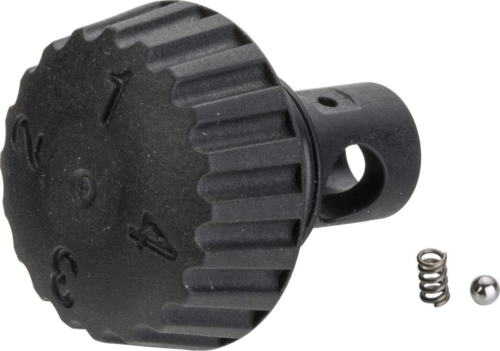 Hazet Regulator 9014MG-17/4 9014MG-17/4