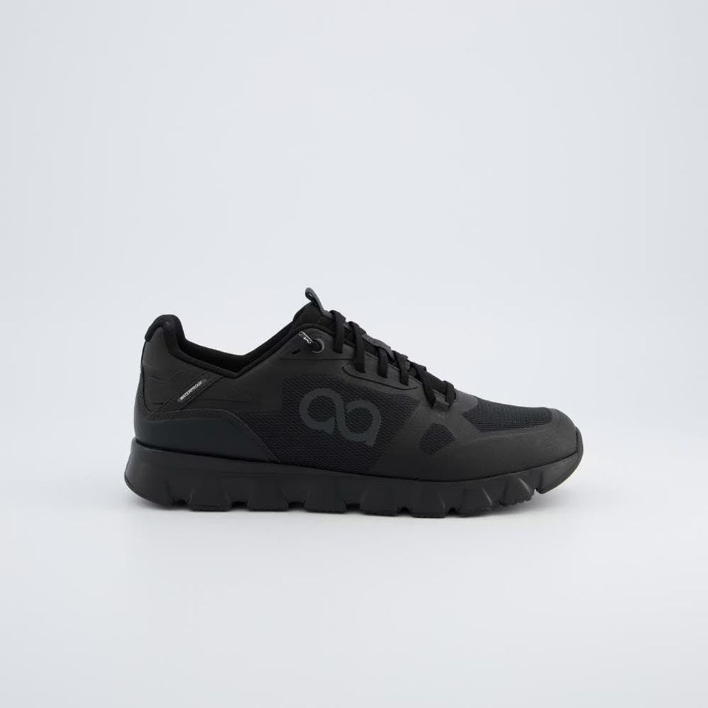 tenhaag (Paul Green) stormhaag Herren Sportschuhe Sneaker Produktbild 