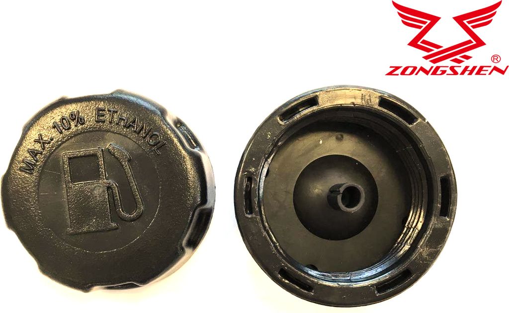 Tankdeckel Für Zongshen Np100 Np150 Xp140 Xp200