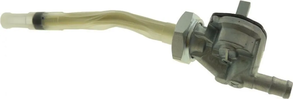 Robinet d'essence pour Honda VT 750 DC Black Widow 2000-2003 Pamoto