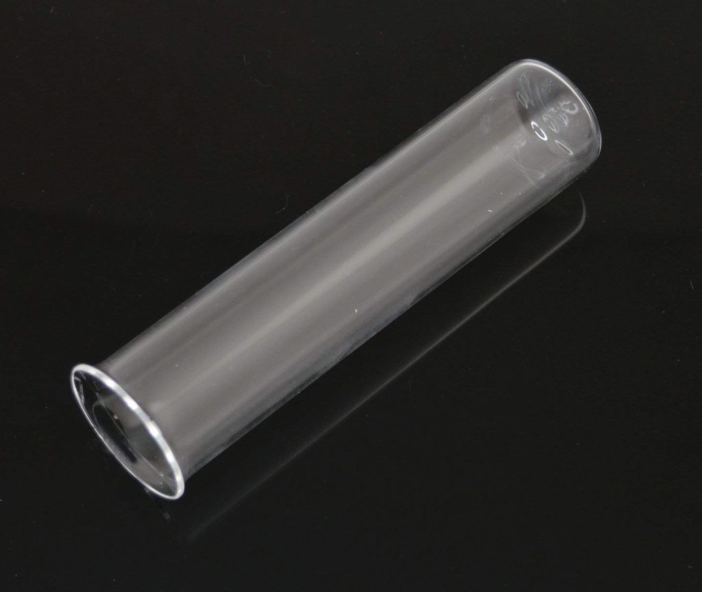 Tube à quartz BF 9000 Image du produit 