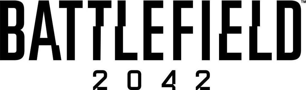 Electronic Arts Battlefield 2042 Standard Xbox Series X