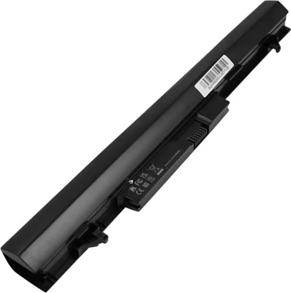 Batterie Li-Ion 2600mAh 14.8V Avizar Noir pour ordinateur Sony VGP-BPS35A