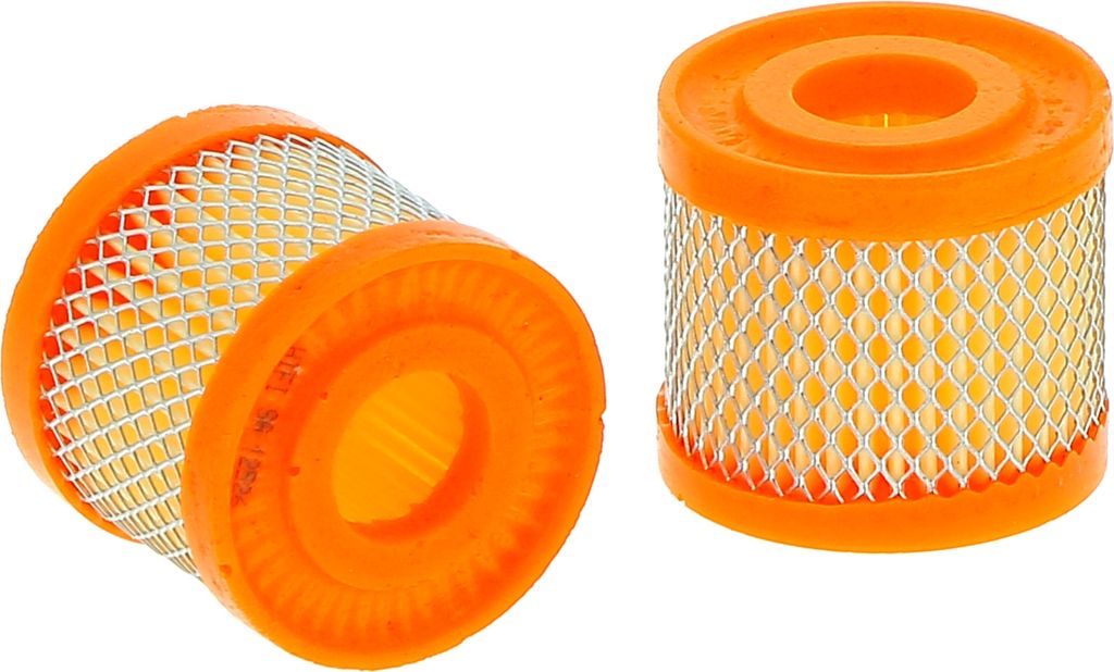 Luftfilter SA 12526