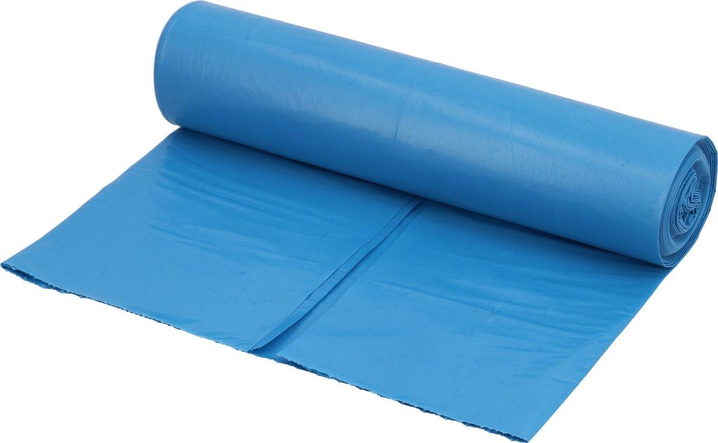 Vorel worki na opony 30μm - 8szt.