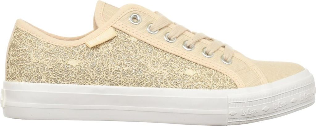 Schuhe Lee Cooper LCW25313420L