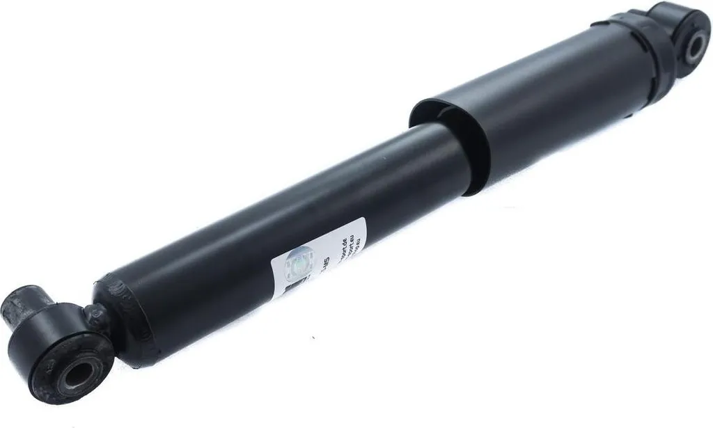 Amortisseur Gaz MS 310114-PCS-MS Haute Stabilité pour MEGANE I Break