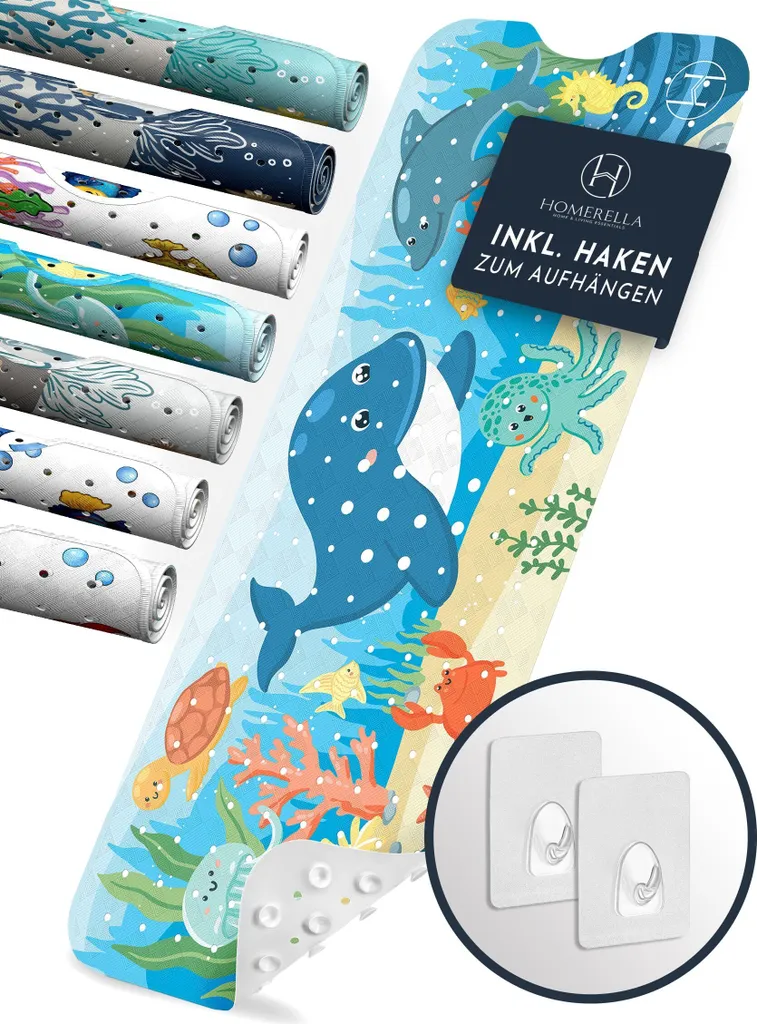 Cadorabo cover compatibile con Huawei MATE 20 PRO, cover in silicone liquido per MATE 20 PRO, custodia in silicone, resistente ai graffi e agli urti sottile cover protettiva - LIQUID LILA CHIARO