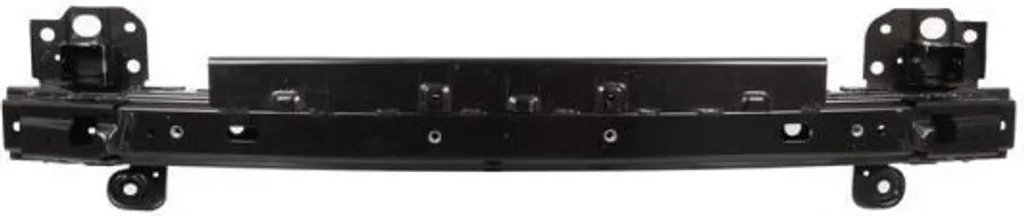Fixez votre pare-chocs Kia Sorento avec ce support BLIC 86530 1U200