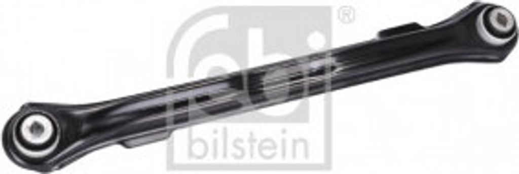 FEBI BILSTEIN 180268 - OE 51939951 Querlenker für 500X (334), Renegade