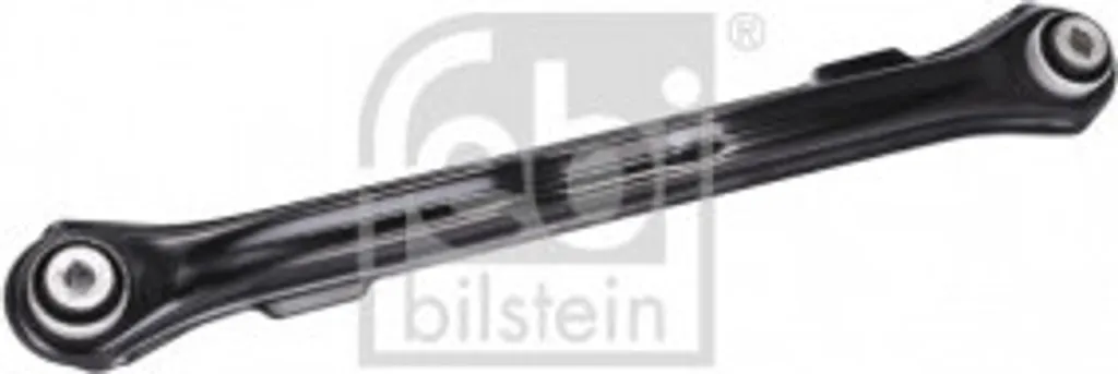 Bras de commande renforcé FEBI 180268 pour 500X 334 et Jeep Renegade BU