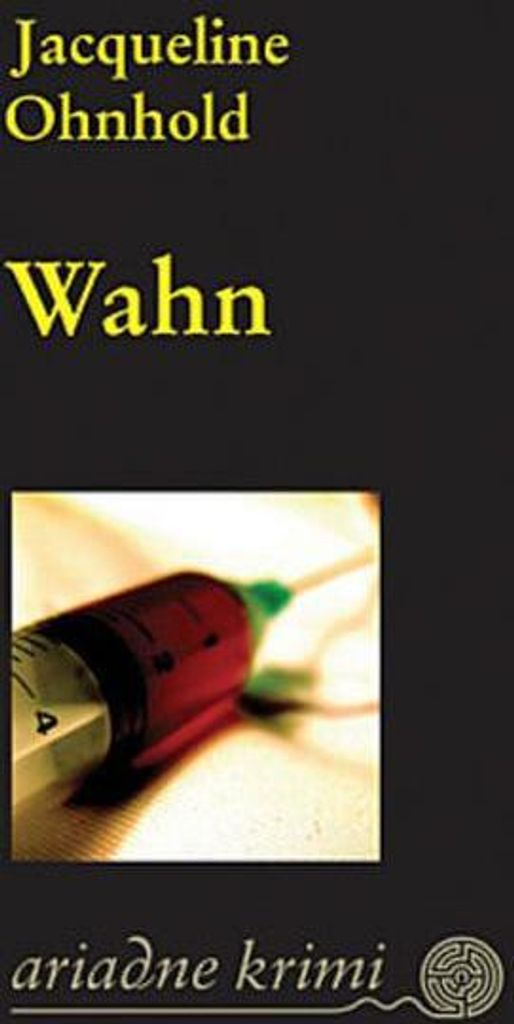 Wahn