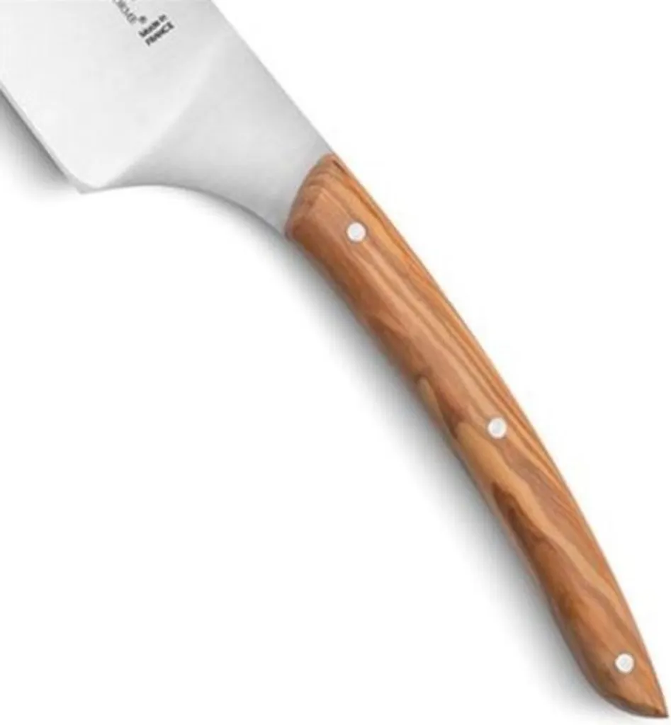 Claude Dozorme 13cm 6.90.119.89M | Il Coltello dello Chef Creativo