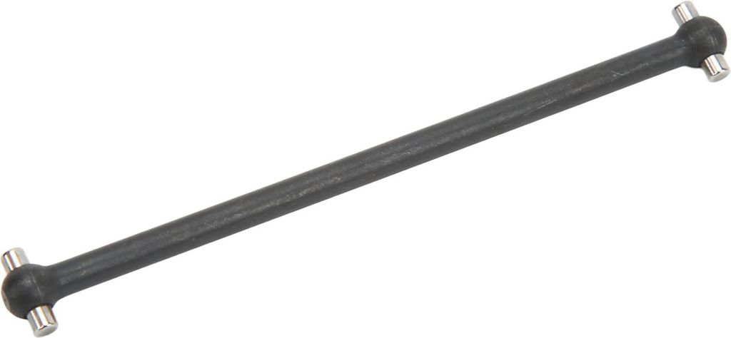 RC Antriebswelle für LOSI TENACITY Pro 4WD Brushless SCT 1/10 Auto Ersatzteile Schwarz