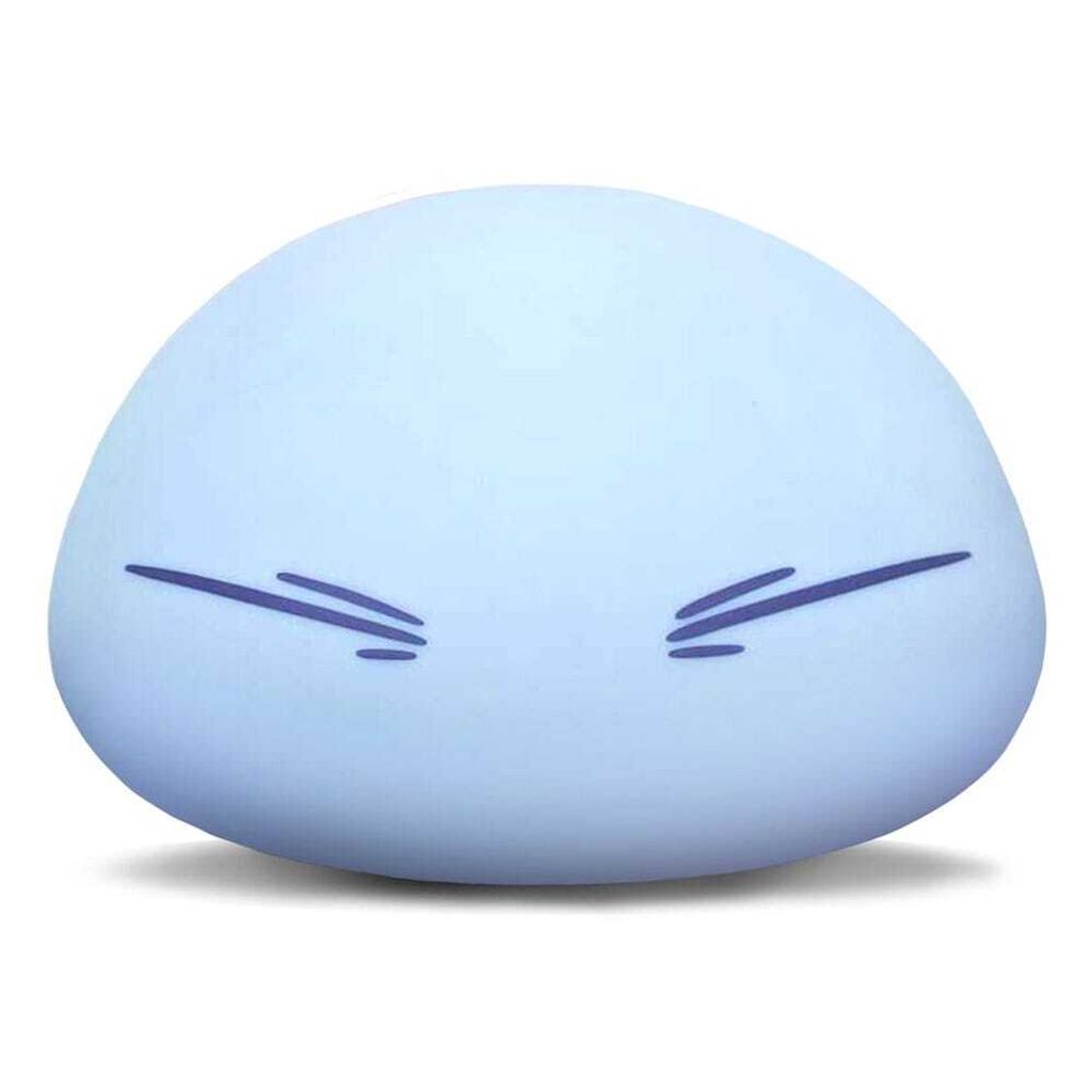 Sakami Merchandise That Time I Got Reincarnated as a Slime Produktbild 