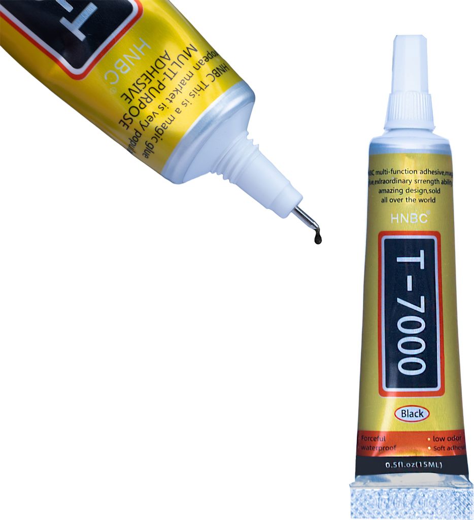 #Value! Image du produit 