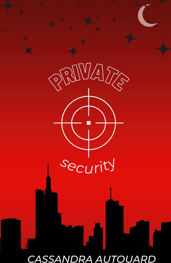 Private security