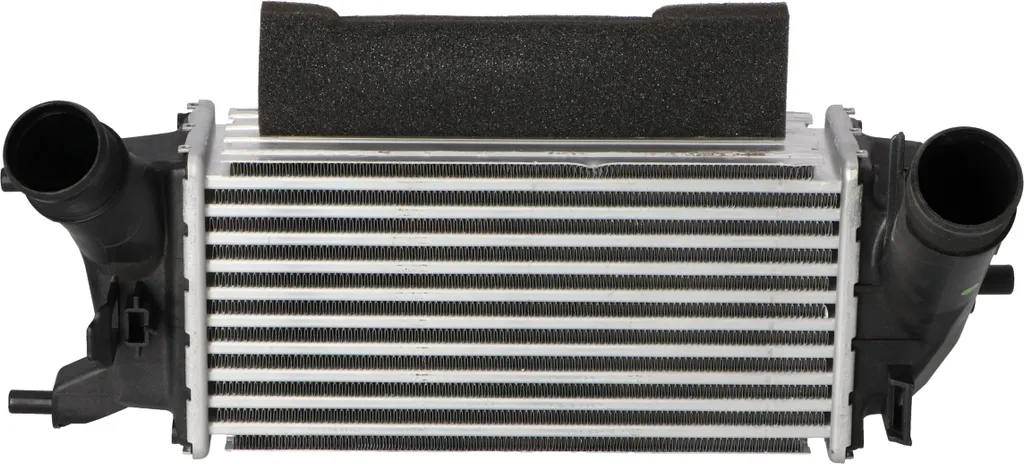 Refroidisseur d'air NRF 309044 Haute Performance - OE Ford 2068430