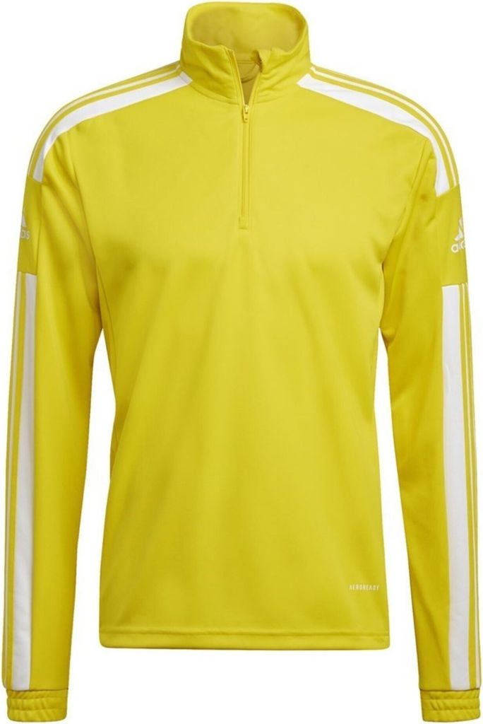 Adidas Squadra 21 Trainingspullover Herren