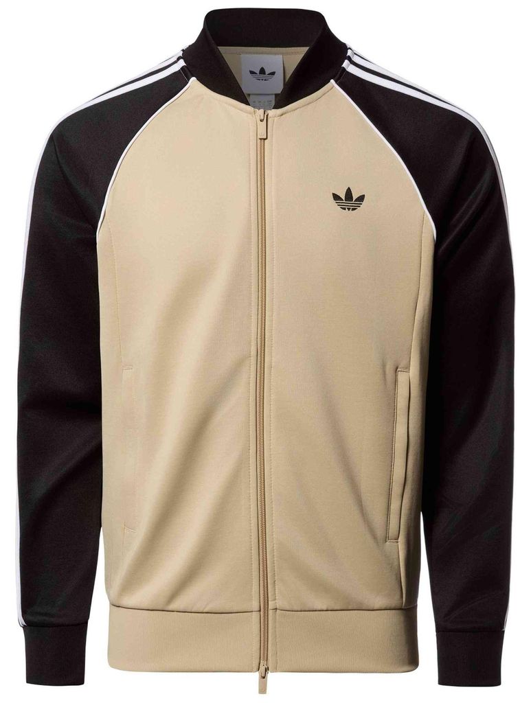 Sportjacke Adidas KE7963 für Herren