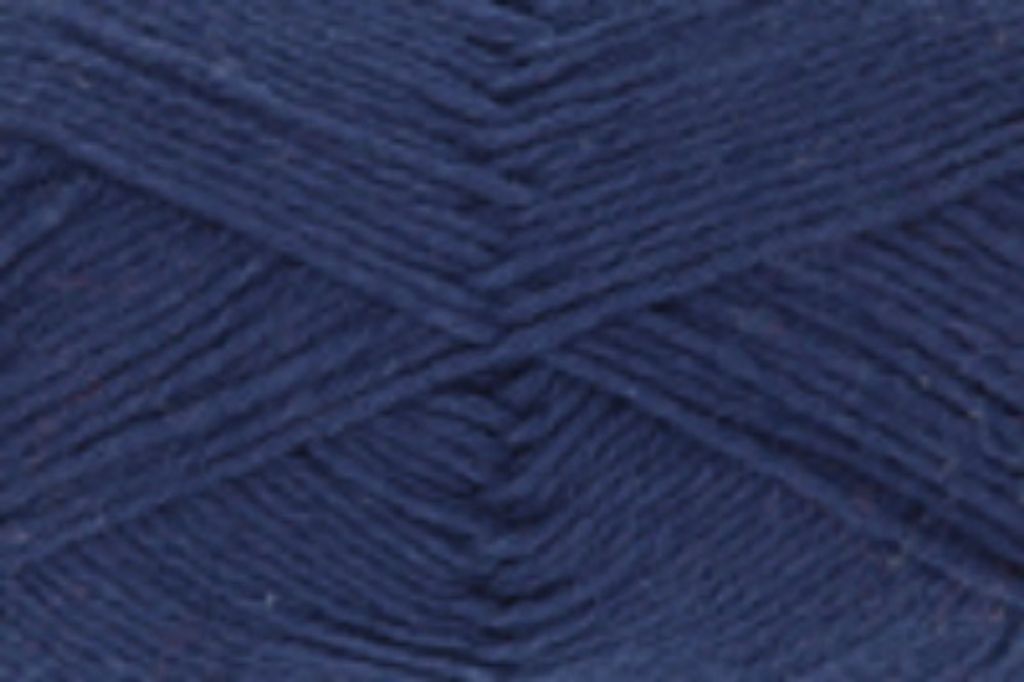 gründl 50g Schul- und Topflappengarn Farbe 11 Baumwolle