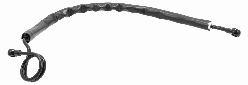 VAICO V10-4896 Servoleitung für VW PASSAT Variant (3B6)