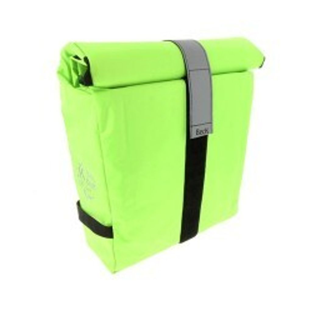BECK Roll Single Fahrradtasche