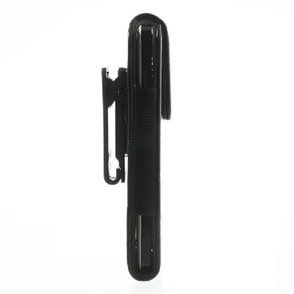 Custodia Professionale Lenovo Legion Y70 | DFV mobile Clip 360º - 4