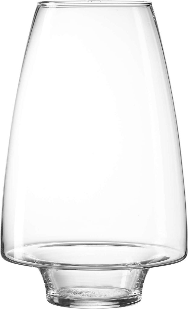 Windlicht 30cm Soraja