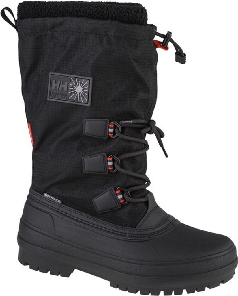 Helly Hansen Schuhe W Arctic Patrol, 11813990