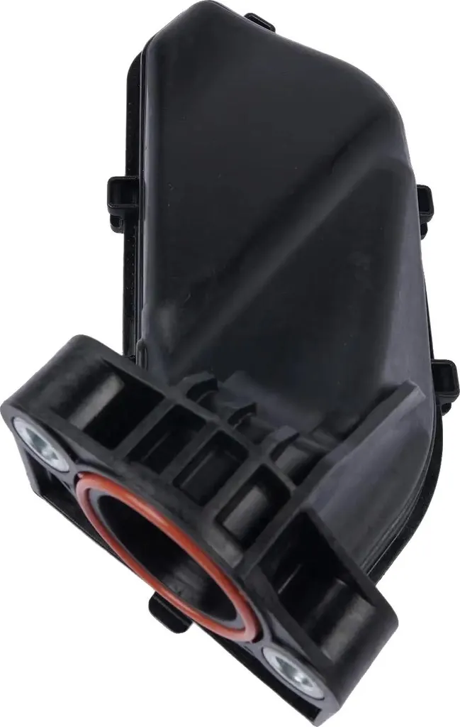 Tuyau pompe à huile 1,5m acier haute résistance pour Mazda 3 6 CX-5