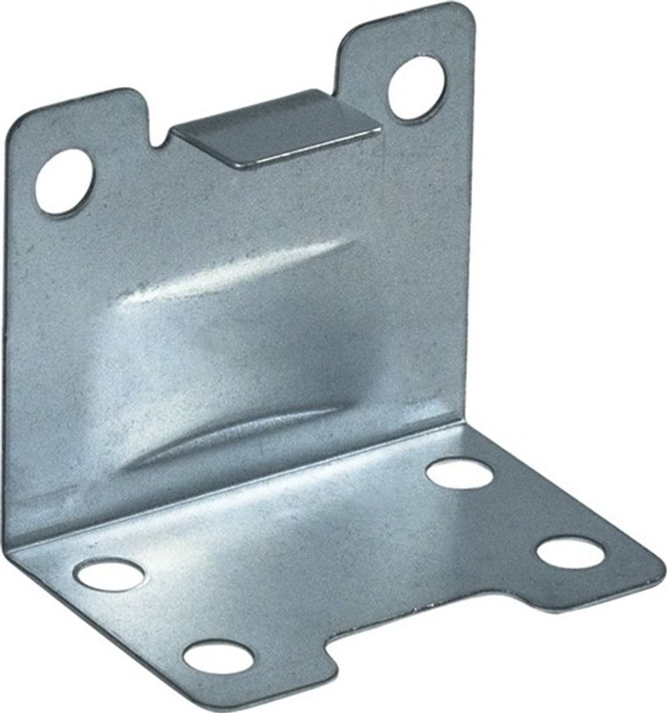 Electrolux AEG 1172870014 Befestigungsbügel Tragbügel Kopfteil Spülmaschine Geschirrspüler auch Küppersbusch 426816 Juno Zanker Zanussi