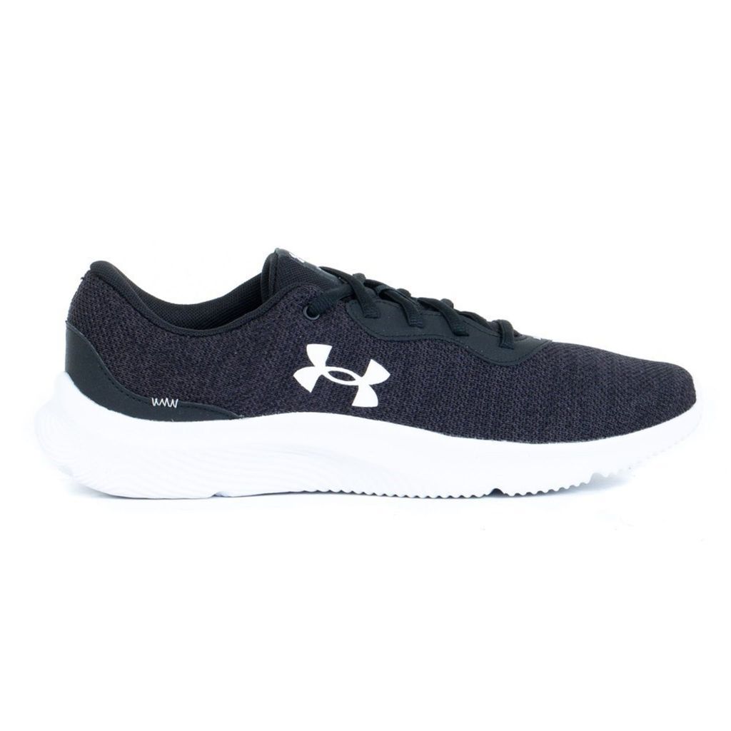 Under Armour scarpe Mojo 2, 3024134001 Immagine del prodotto 