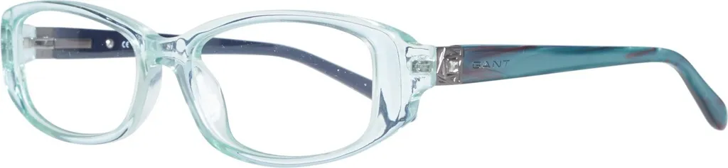 Lunettes de soleil Gant GWDELMARGRN52 idéales pour vacances et conduite