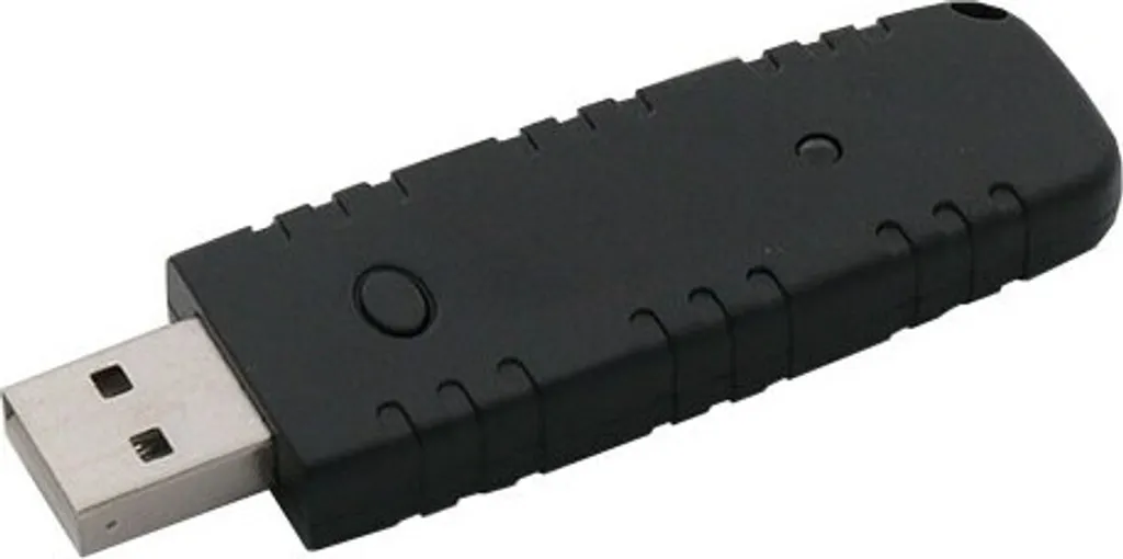 Remplacer votre récepteur perdu pour scanner AS-7210 V2 ou AS-7310 V2