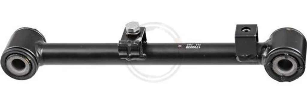 Réparer suspension Sonata avec le bras A.B.S. 212323 - Fiabilité OE