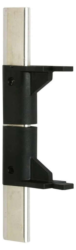 Mersen 08011.000080 NH1 250A 690V sgl NH-Trennmesser spannungsfrei