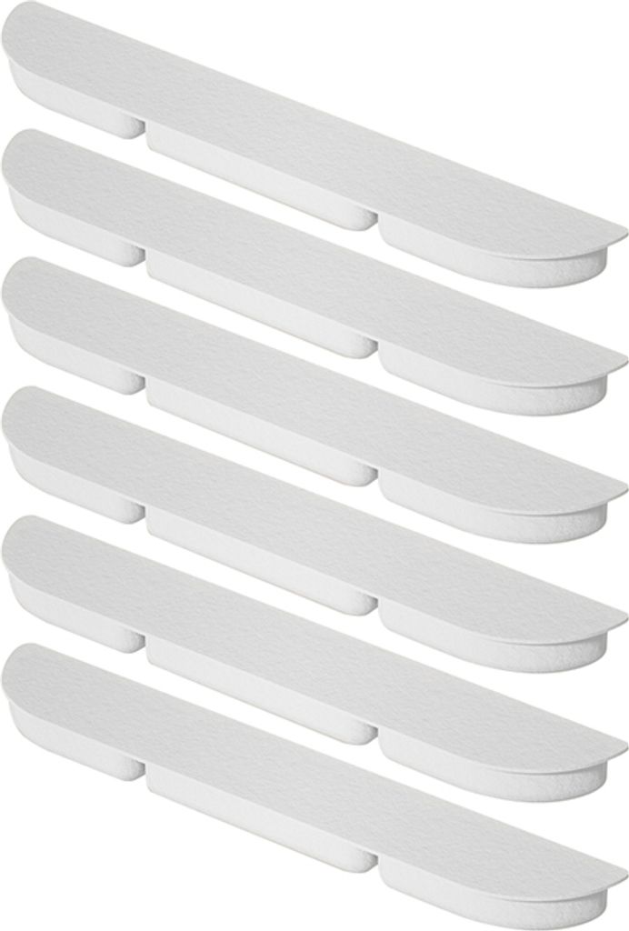 Drahtloser Katzenbrunnen, batteriebetrieben, 4 l, fuer Haustiere, Hunde, Katzen, Wasserspender, Filterchip, Wasseraufbereitungskern