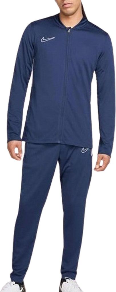 Nike Dri-FIT Academy 25 Trainingsanzug Herren