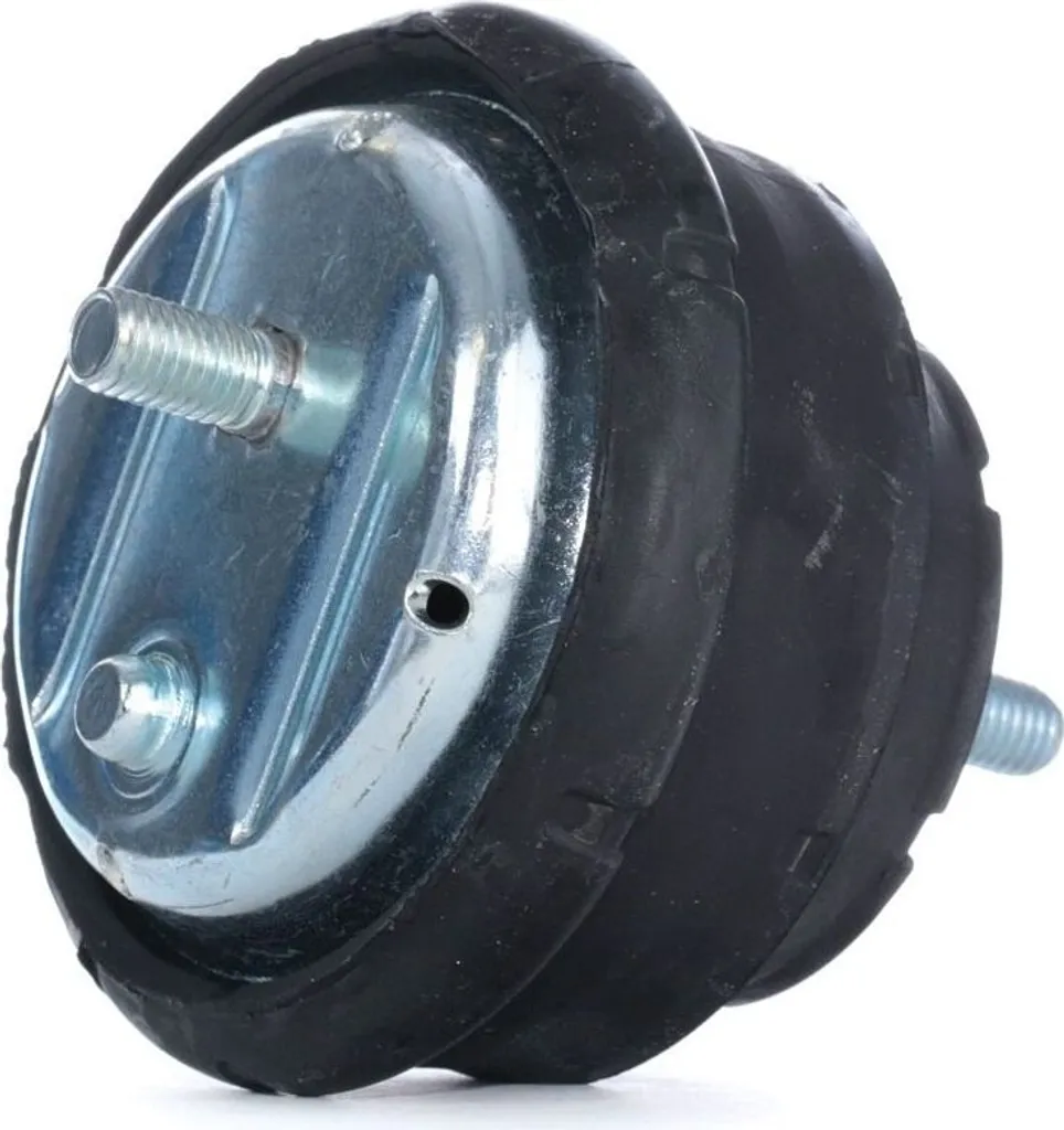 Support Moteur TOPRAN 500 279 pour BMW Z4 E85 et Série 3 E46 E36