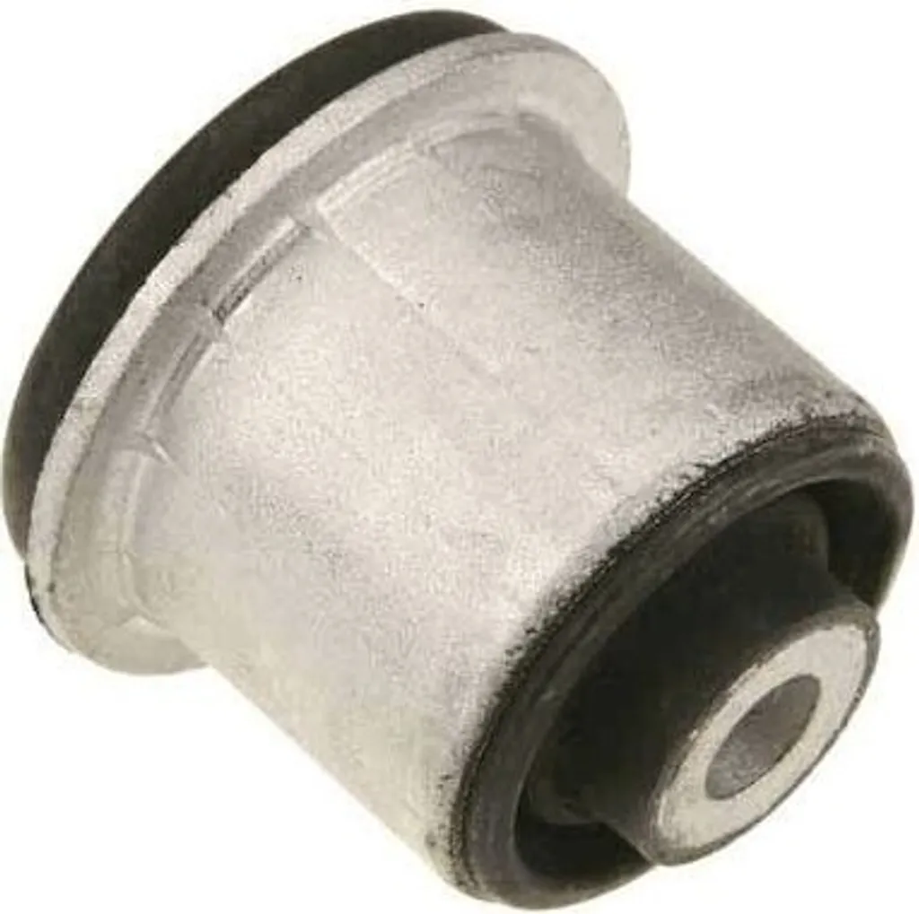 Lagerung Lenker TRW JBU697 haute résistance pour BMW X5 E70 et BMW X6 E71